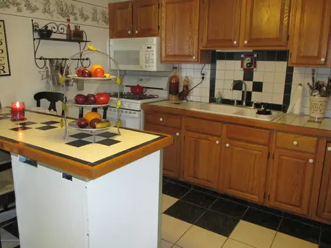 113 Smith St, Dunmore, PA 18512 photo 8