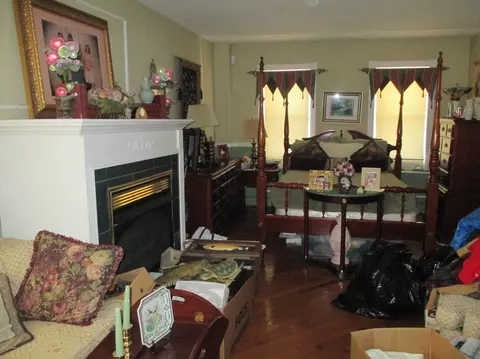 113 Smith St, Dunmore, PA 18512 photo 6