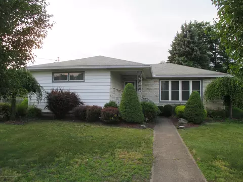 187 Drakes Ln, Old Forge, PA 18518 photo 15