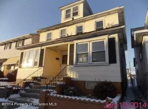 415 Carleton Ave, Hazleton, PA 18201 photo 5
