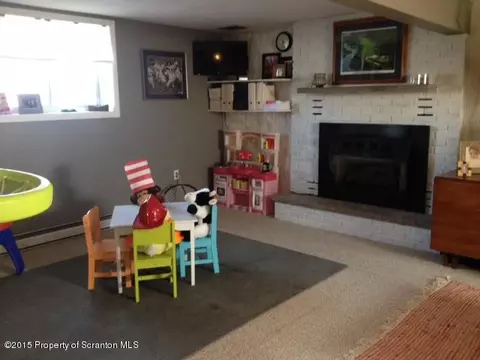 133 Apache Dr, Old Forge, PA 18518 photo 28