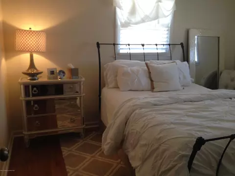 133 Apache Dr, Old Forge, PA 18518 photo 22