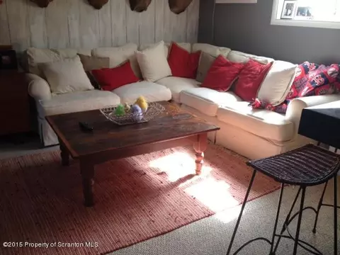 133 Apache Dr, Old Forge, PA 18518 photo 25