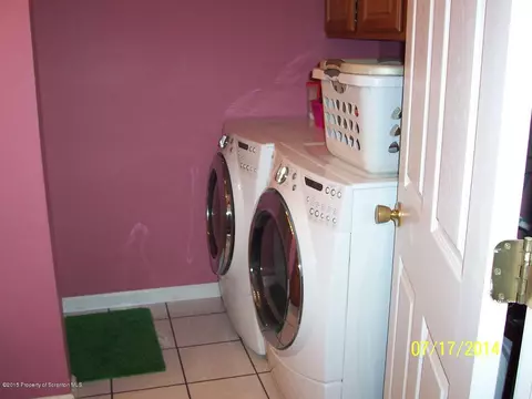 605 Loop Ave, Scranton, PA 18508 photo 20
