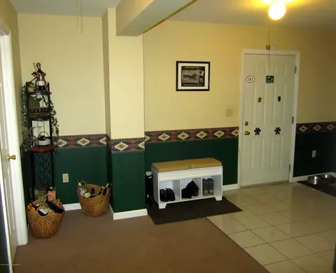 605 Loop Ave, Scranton, PA 18508 photo 17