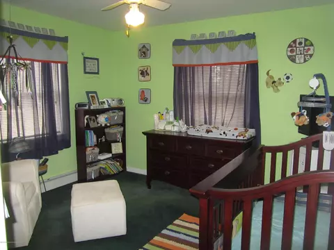 605 Loop Ave, Scranton, PA 18508 photo 10