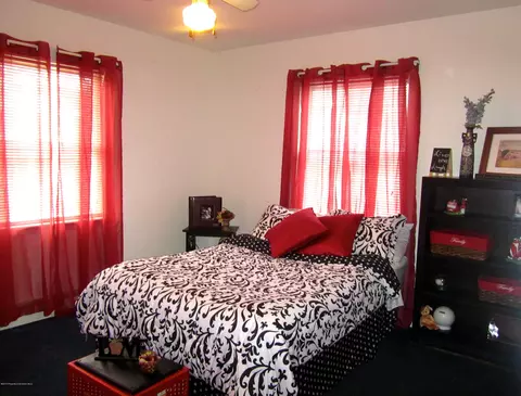 605 Loop Ave, Scranton, PA 18508 photo 9