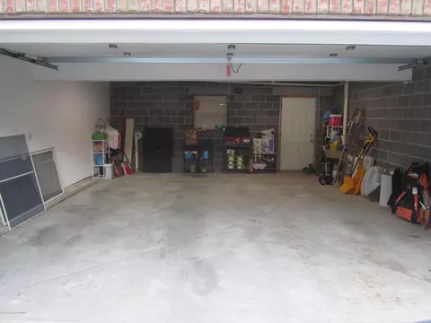 605 Loop Ave, Scranton, PA 18508 photo 18