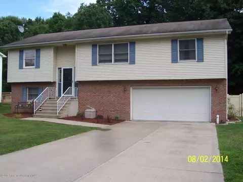 605 Loop Ave, Scranton, PA 18508 photo 1
