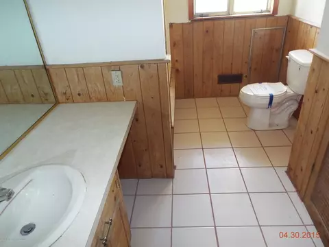 859 S Main St, Old Forge, PA 18518 photo 16