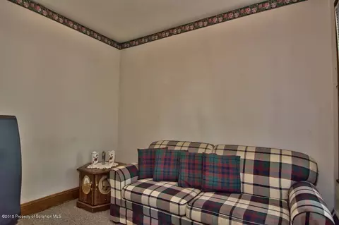 737-739 N Sumner Ave, Scranton, PA 18504 photo 11