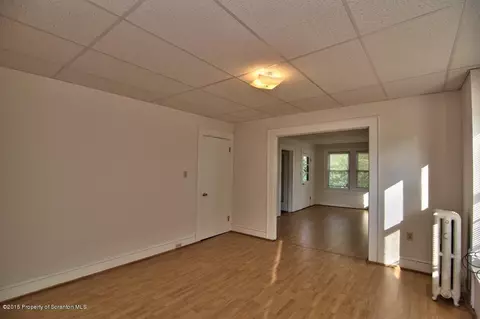 737-739 N Sumner Ave, Scranton, PA 18504 photo 19