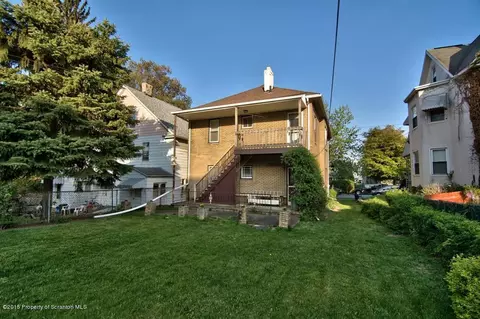 737-739 N Sumner Ave, Scranton, PA 18504 photo 32