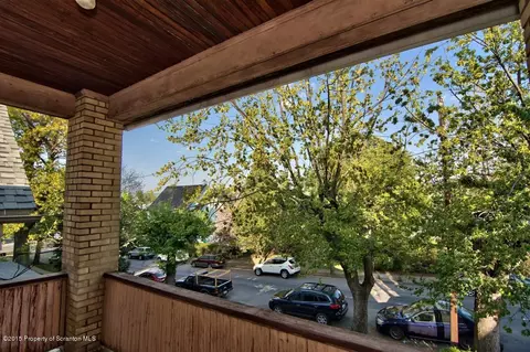 737-739 N Sumner Ave, Scranton, PA 18504 photo 31