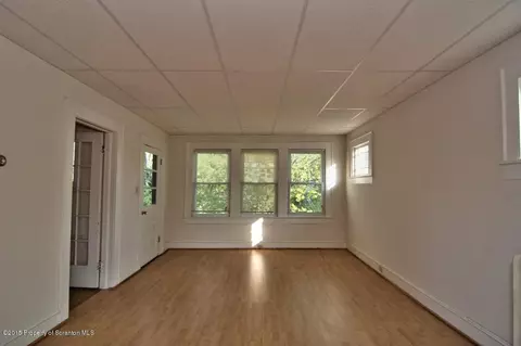 737-739 N Sumner Ave, Scranton, PA 18504 photo 14