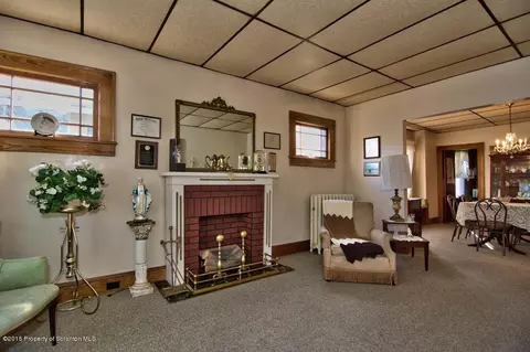 737-739 N Sumner Ave, Scranton, PA 18504 photo 3