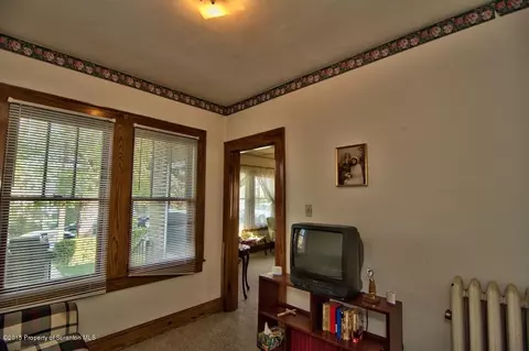 737-739 N Sumner Ave, Scranton, PA 18504 photo 12