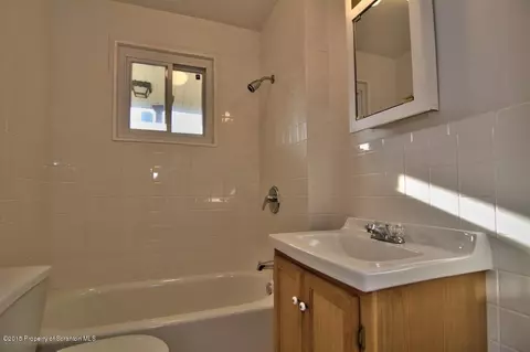 737-739 N Sumner Ave, Scranton, PA 18504 photo 21