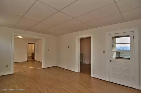 737-739 N Sumner Ave, Scranton, PA 18504 photo 15