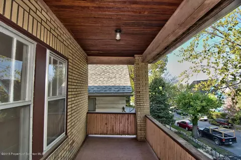 737-739 N Sumner Ave, Scranton, PA 18504 photo 30