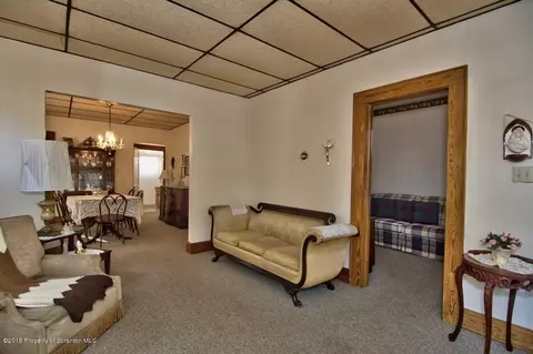 737-739 N Sumner Ave, Scranton, PA 18504 photo 4
