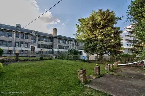 737-739 N Sumner Ave, Scranton, PA 18504 photo 33