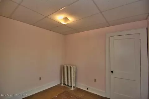 737-739 N Sumner Ave, Scranton, PA 18504 photo 17