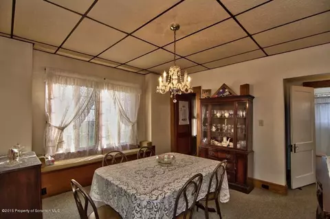 737-739 N Sumner Ave, Scranton, PA 18504 photo 5