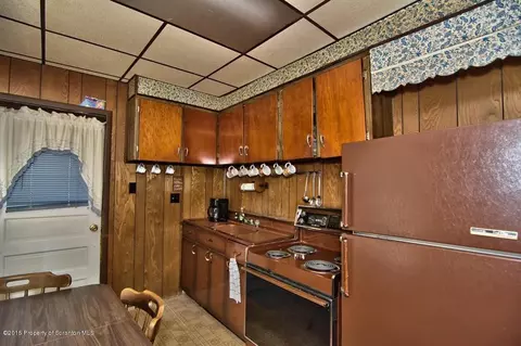 737-739 N Sumner Ave, Scranton, PA 18504 photo 7