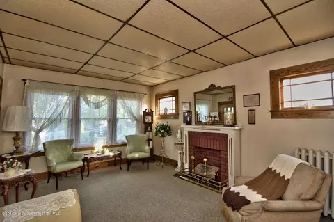 737-739 N Sumner Ave, Scranton, PA 18504 photo 2