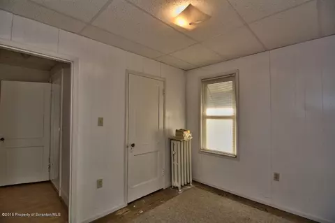 737-739 N Sumner Ave, Scranton, PA 18504 photo 24