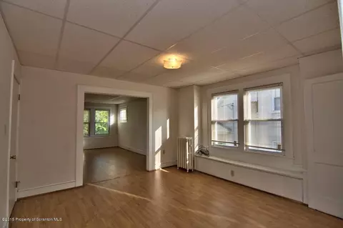 737-739 N Sumner Ave, Scranton, PA 18504 photo 18