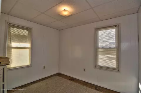 737-739 N Sumner Ave, Scranton, PA 18504 photo 23