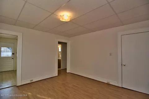 737-739 N Sumner Ave, Scranton, PA 18504 photo 20