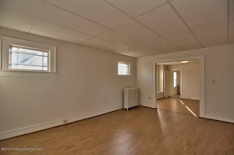 737-739 N Sumner Ave, Scranton, PA 18504 photo 16