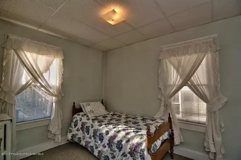 737-739 N Sumner Ave, Scranton, PA 18504 photo 9
