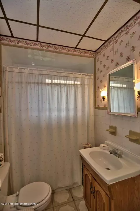 737-739 N Sumner Ave, Scranton, PA 18504 photo 13