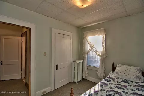 737-739 N Sumner Ave, Scranton, PA 18504 photo 10