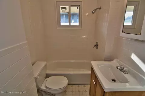 737-739 N Sumner Ave, Scranton, PA 18504 photo 22