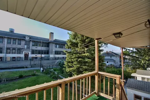 737-739 N Sumner Ave, Scranton, PA 18504 photo 29
