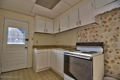 737-739 N Sumner Ave, Scranton, PA 18504 photo 28