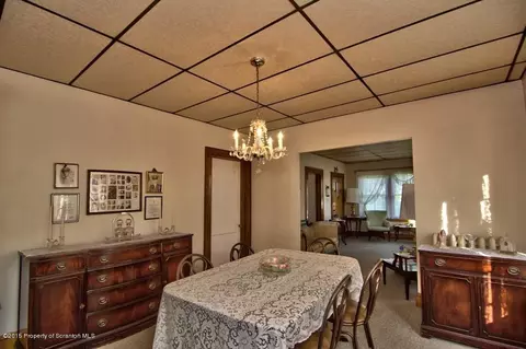 737-739 N Sumner Ave, Scranton, PA 18504 photo 6
