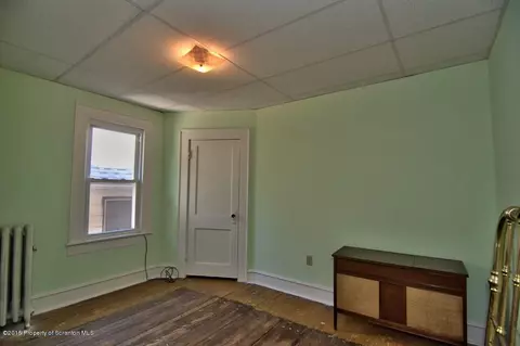 737-739 N Sumner Ave, Scranton, PA 18504 photo 25