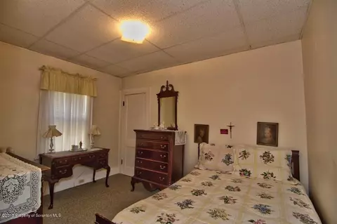 737-739 N Sumner Ave, Scranton, PA 18504 photo 8