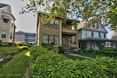 737-739 N Sumner Ave, Scranton, PA 18504 photo 34