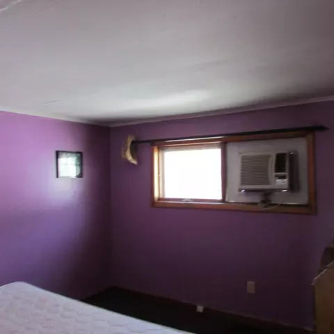 952 E Drinker St, Dunmore, PA 18512 photo 13