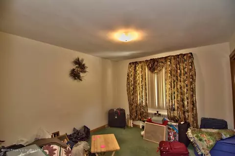 342 Sussex St, Old Forge, PA 18518 photo 16