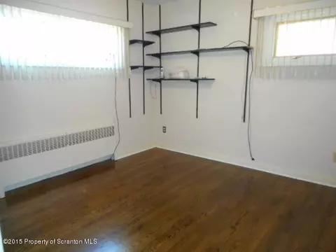 130 Foley St, Old Forge, PA 18518 photo 6