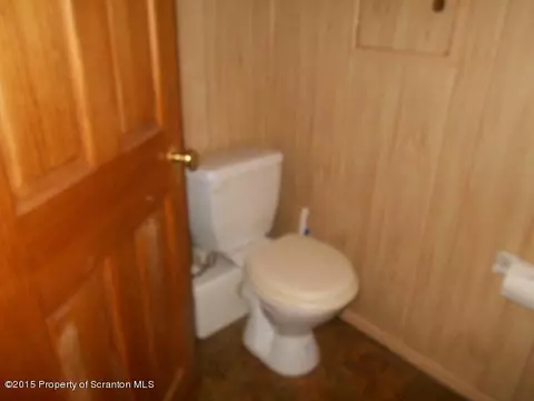 130 Foley St, Old Forge, PA 18518 photo 8