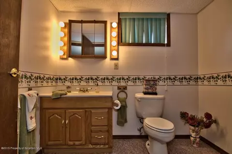110 Apache Dr, Old Forge, PA 18518 photo 39